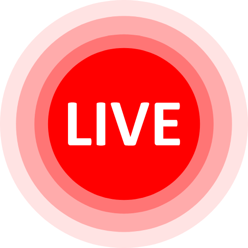 Jasmi Live